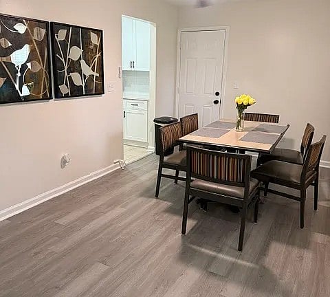 Furnished Finder property 1016785_2 photo 4