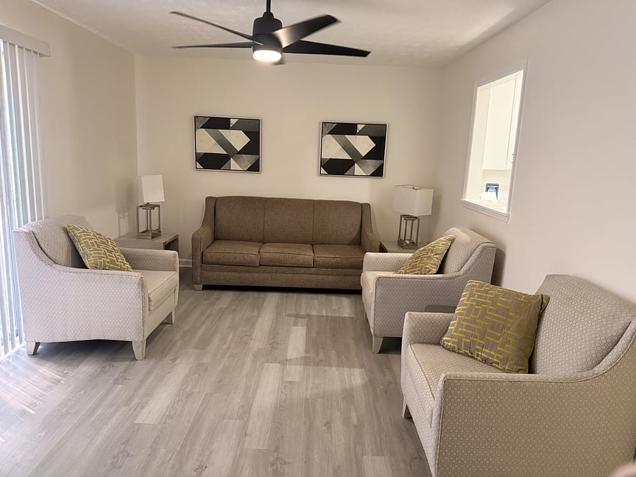Furnished Finder property 1016785_2 photo 5