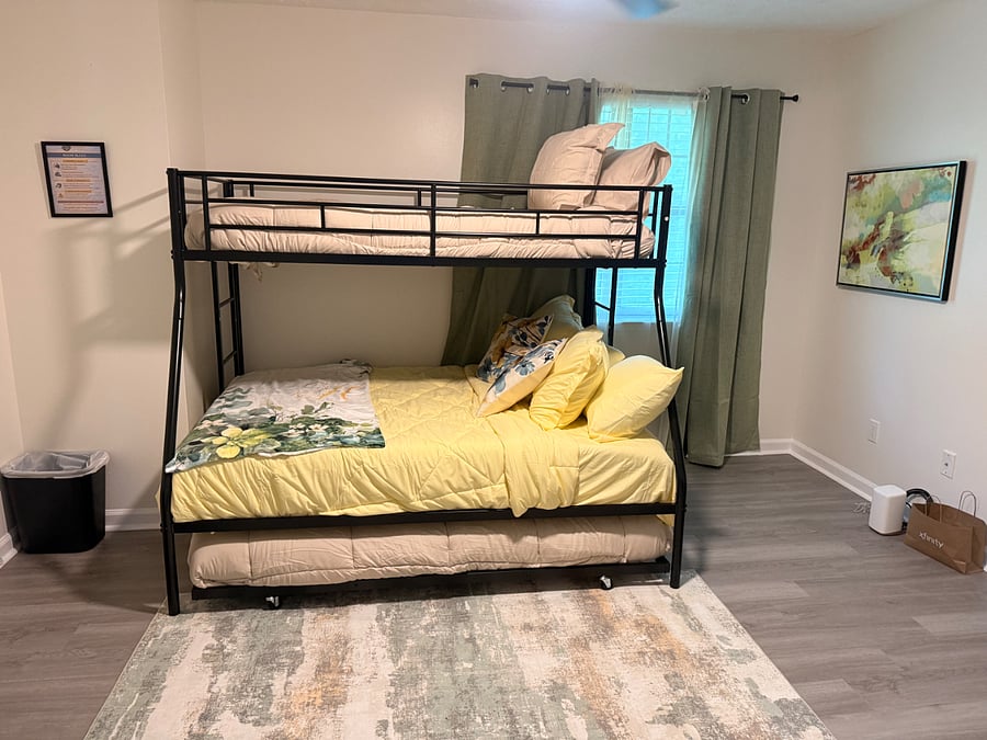 Furnished Finder property 1016785_2 photo 6