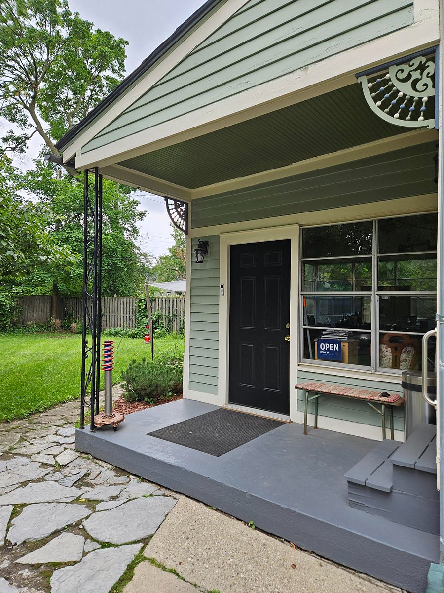 Furnished Finder property 1016786_1 photo 24