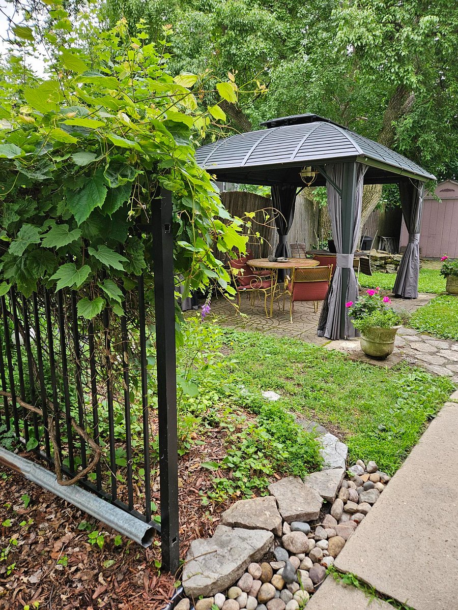 Furnished Finder property 1016786_1 photo 26