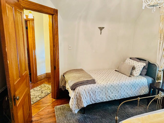 Furnished Finder property 1016786_1 photo 13