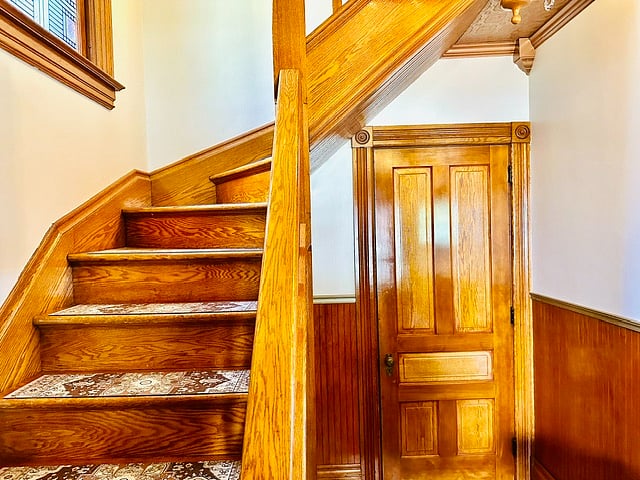 Furnished Finder property 1016786_1 photo 3