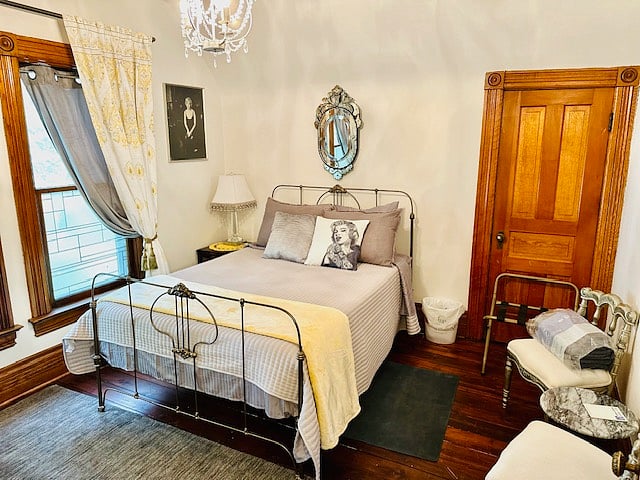 Furnished Finder property 1016786_1 photo 11