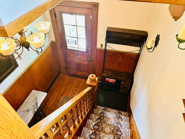 Furnished Finder property 1016786_1 photo 4