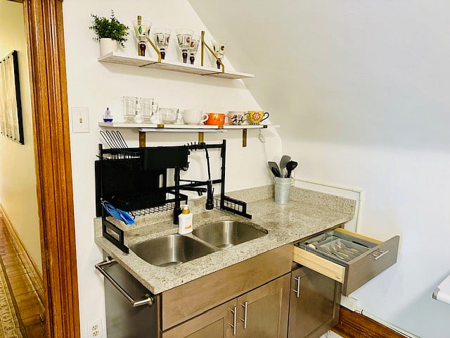 Furnished Finder property 1016786_1 photo 14