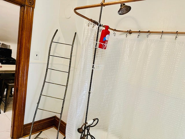 Furnished Finder property 1016786_1 photo 23