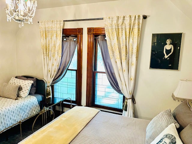 Furnished Finder property 1016786_1 photo 12