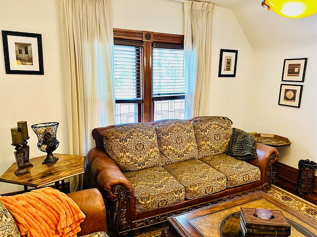 Furnished Finder property 1016786_1 photo 6
