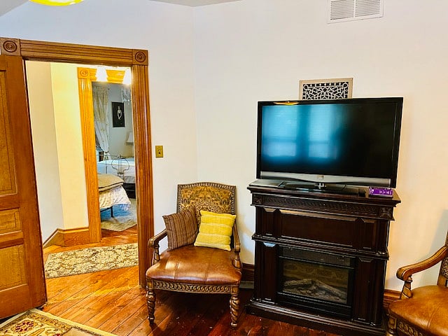 Furnished Finder property 1016786_1 photo 8