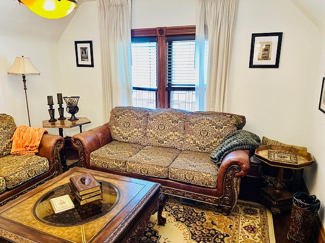 Furnished Finder property 1016786_1 photo 5