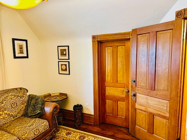 Furnished Finder property 1016786_1 photo 7