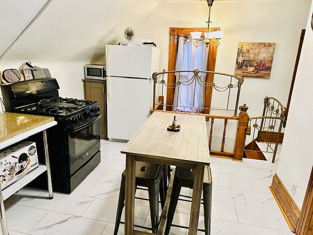 Furnished Finder property 1016786_1 photo 19