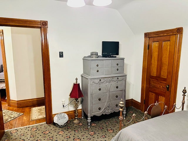 Furnished Finder property 1016786_1 photo 10