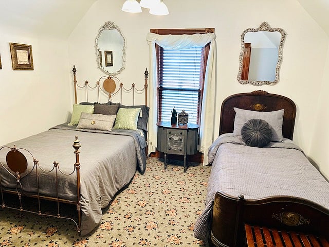 Furnished Finder property 1016786_1 photo 9