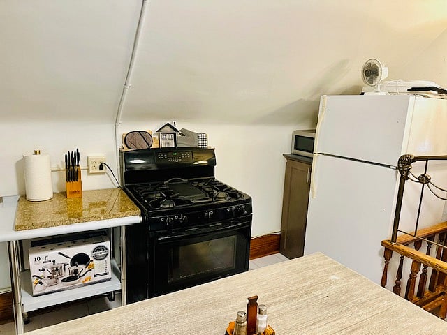 Furnished Finder property 1016786_1 photo 17