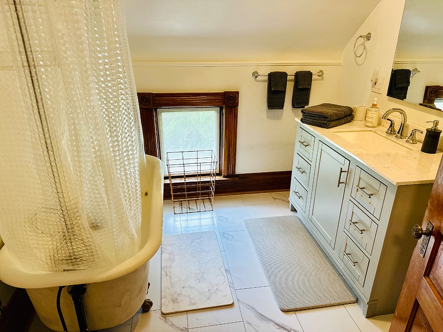 Furnished Finder property 1016786_1 photo 21
