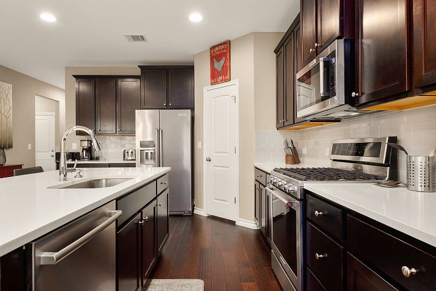 Furnished Finder property 1016787_1 photo 14