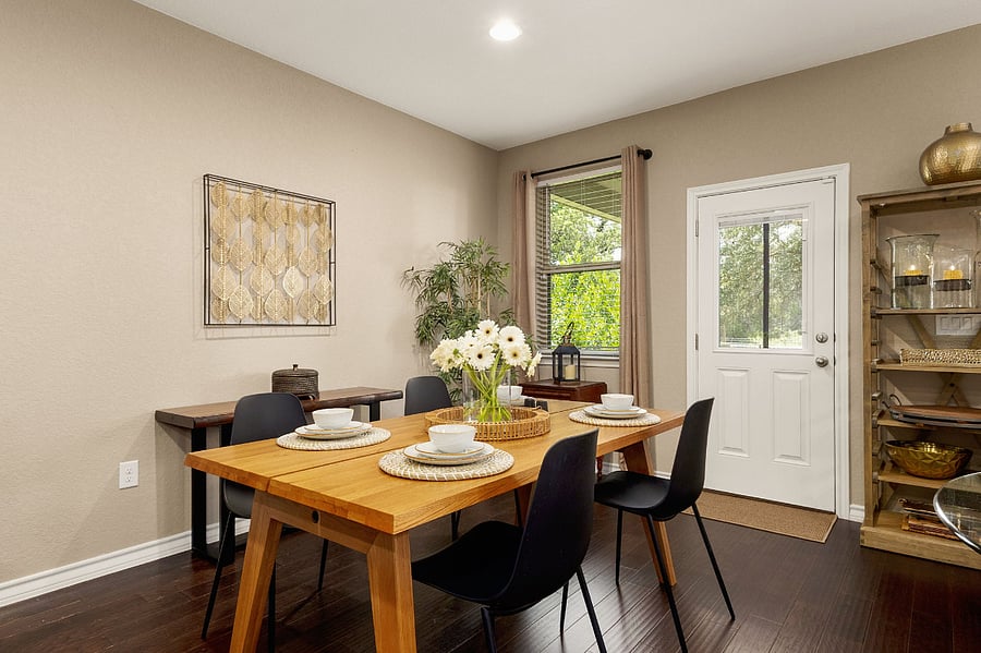 Furnished Finder property 1016787_1 photo 11