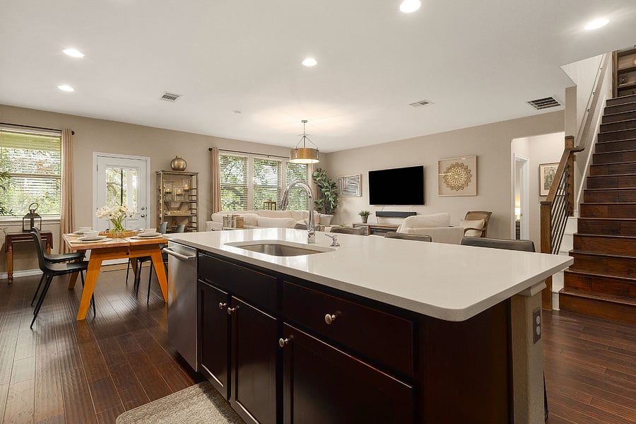 Furnished Finder property 1016787_1 photo 7