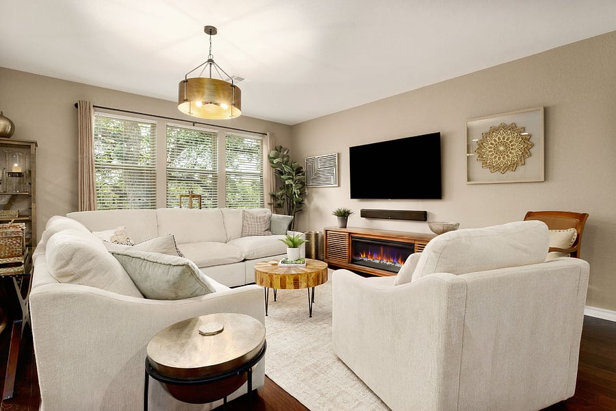 Furnished Finder property 1016787_1 photo 9