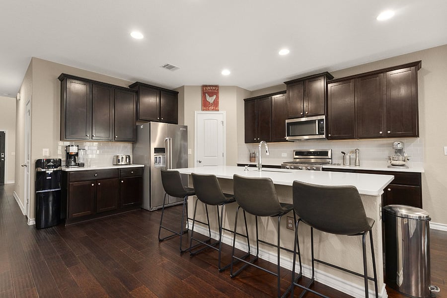 Furnished Finder property 1016787_1 photo 13