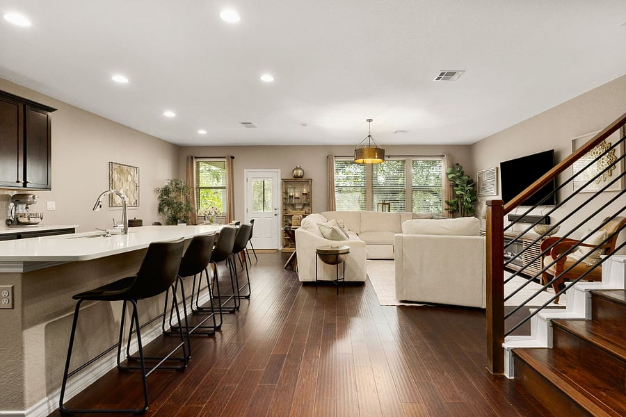 Furnished Finder property 1016787_1 photo 8