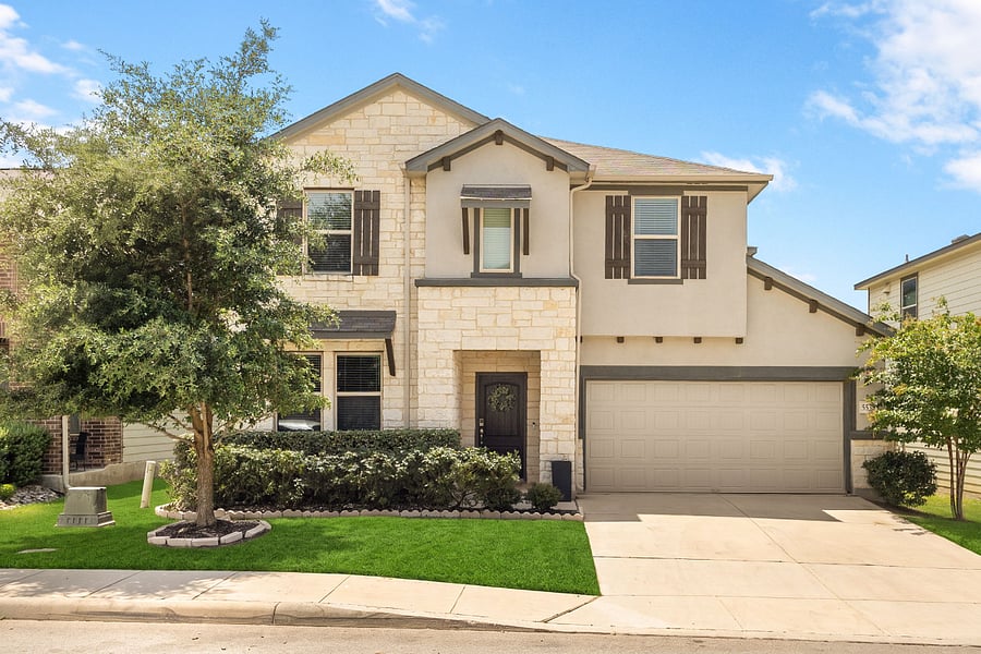 Furnished Finder property 1016787_1 photo 44