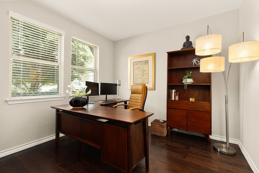 Furnished Finder property 1016787_1 photo 6