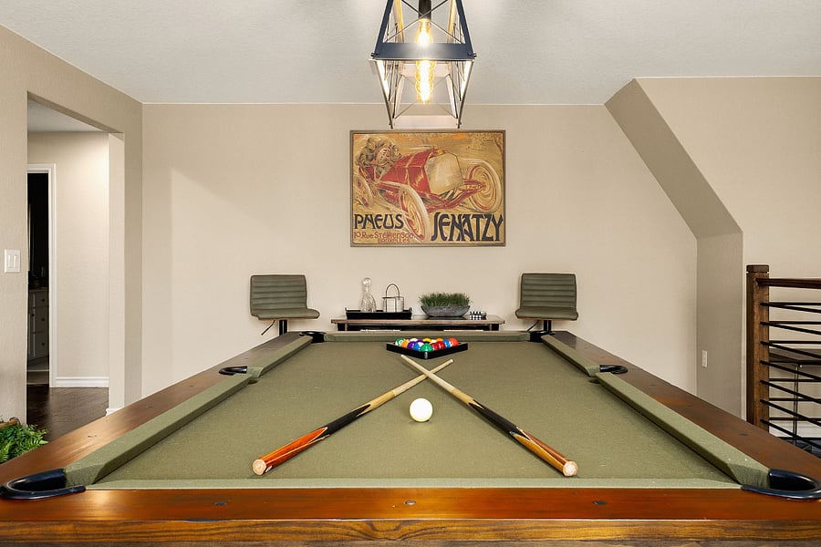 Furnished Finder property 1016787_1 photo 29