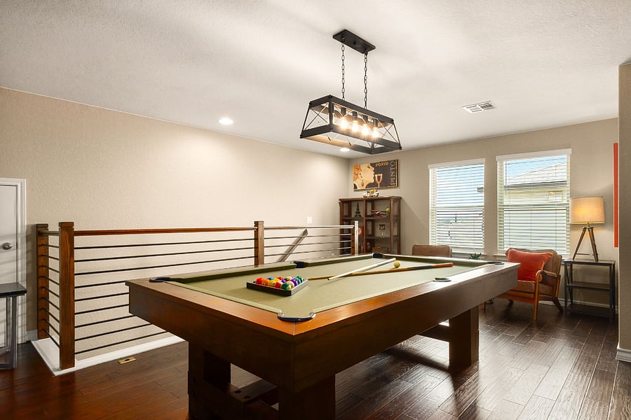 Furnished Finder property 1016787_1 photo 4
