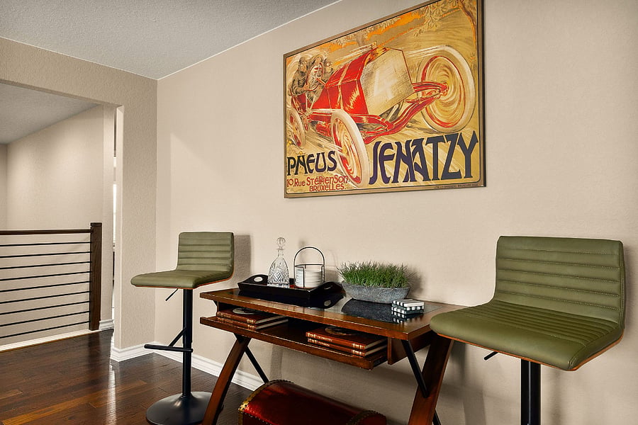 Furnished Finder property 1016787_1 photo 30