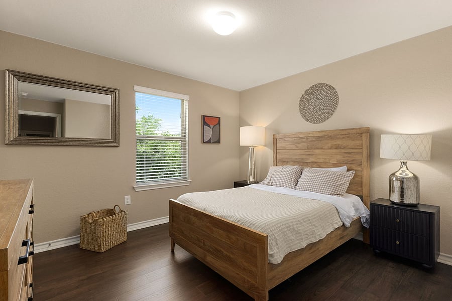 Furnished Finder property 1016787_1 photo 33