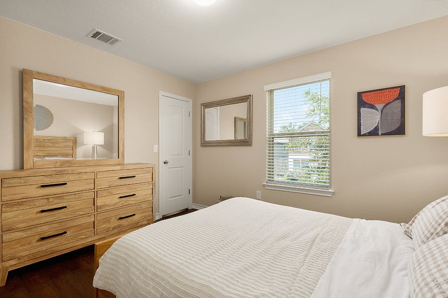 Furnished Finder property 1016787_1 photo 34