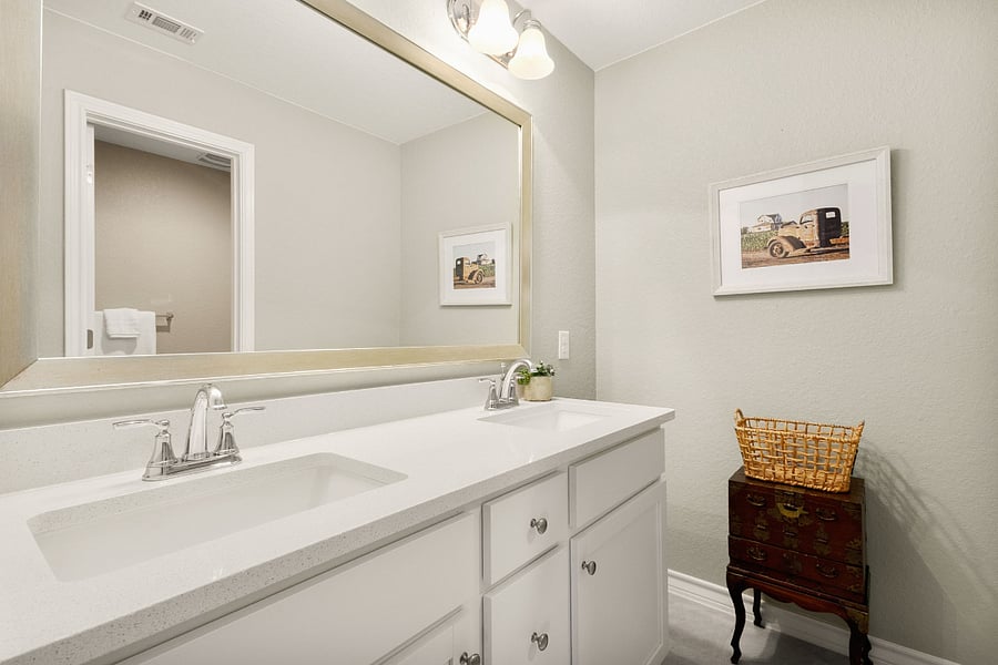 Furnished Finder property 1016787_1 photo 35
