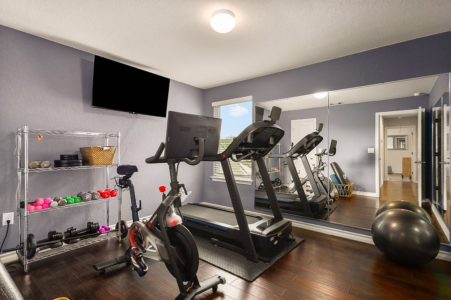 Furnished Finder property 1016787_1 photo 5