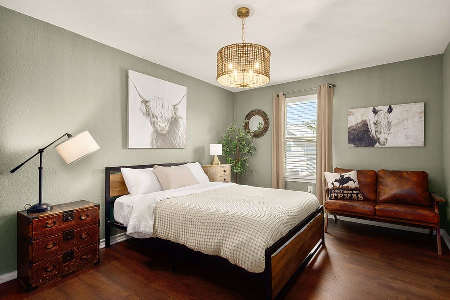 Furnished Finder property 1016787_1 photo 31