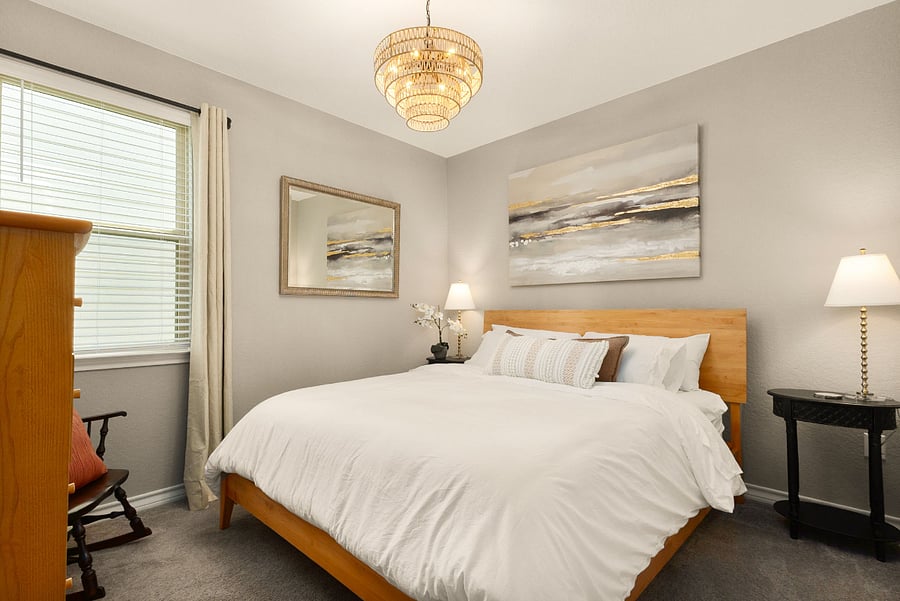 Furnished Finder property 1016787_1 photo 23