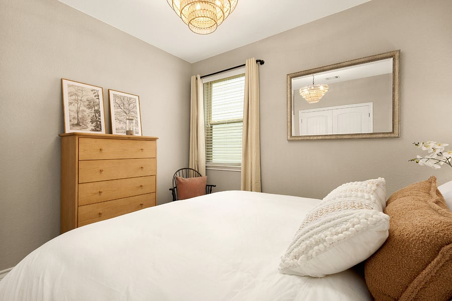 Furnished Finder property 1016787_1 photo 24