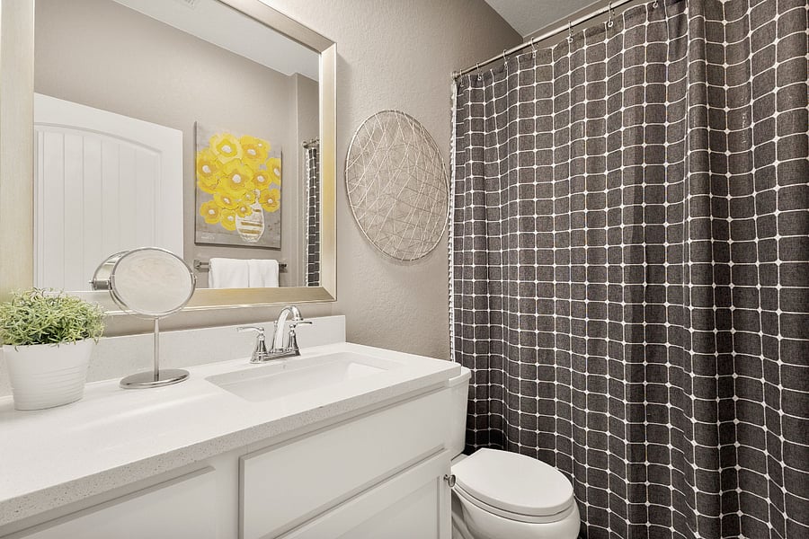 Furnished Finder property 1016787_1 photo 25