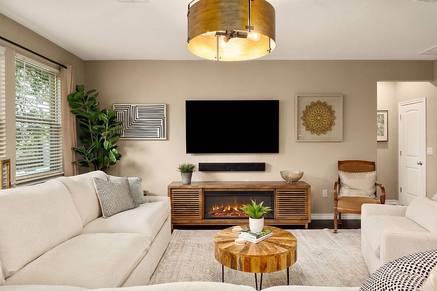 Furnished Finder property 1016787_1 photo 10