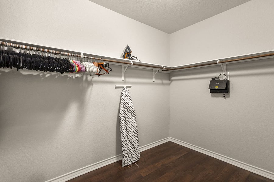 Furnished Finder property 1016787_1 photo 22