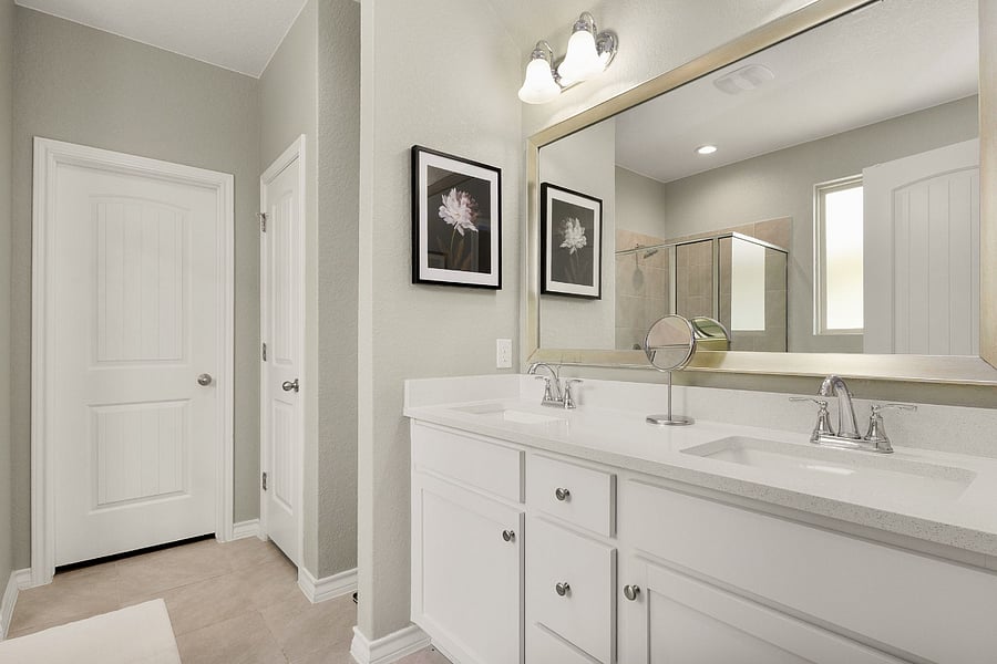 Furnished Finder property 1016787_1 photo 20