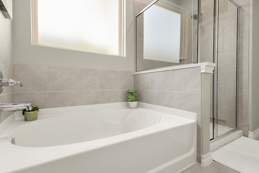 Furnished Finder property 1016787_1 photo 21
