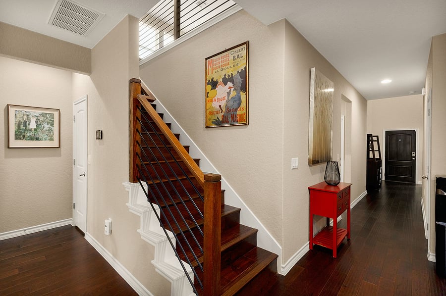 Furnished Finder property 1016787_1 photo 27