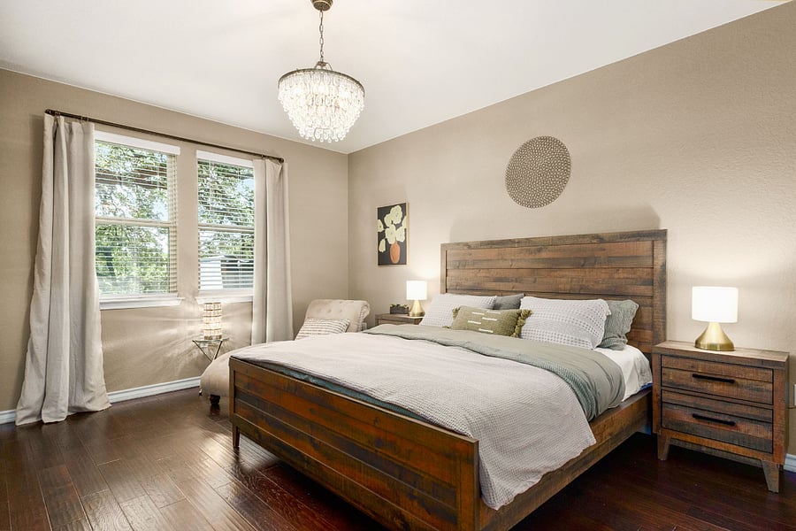 Furnished Finder property 1016787_1 photo 19