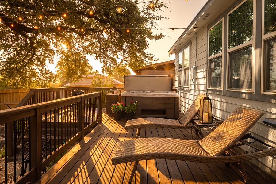 Furnished Finder property 1016787_1 photo 41