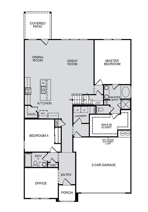 Furnished Finder property 1016787_1 photo 47