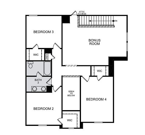 Furnished Finder property 1016787_1 photo 48