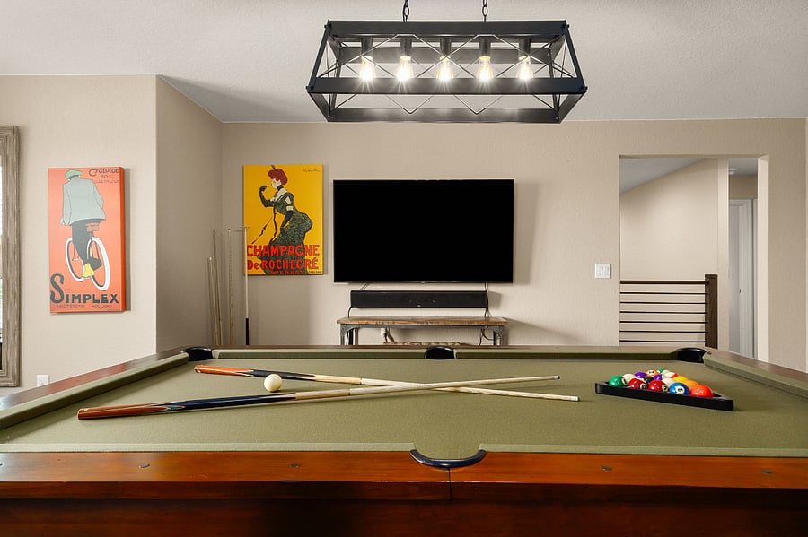 Furnished Finder property 1016787_1 photo 28